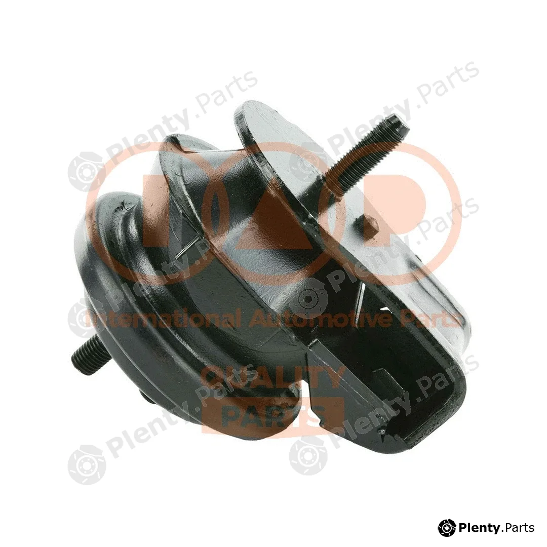 Iap Quality Parts 138-16052 — Mounting, engine