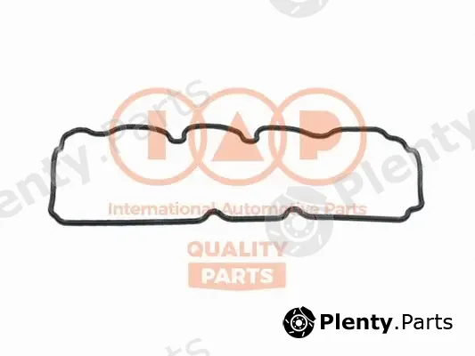 Iap Quality Parts 133-20061 — Gasket, cylinder head cover