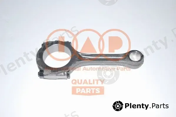 Iap Quality Parts 109-03030 — Connecting Rod