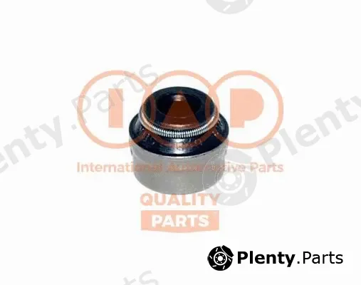 Iap Quality Parts 137-25050 — Seal Set, valve stem