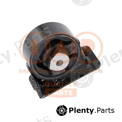 Iap Quality Parts 138-25063 — Mounting, engine