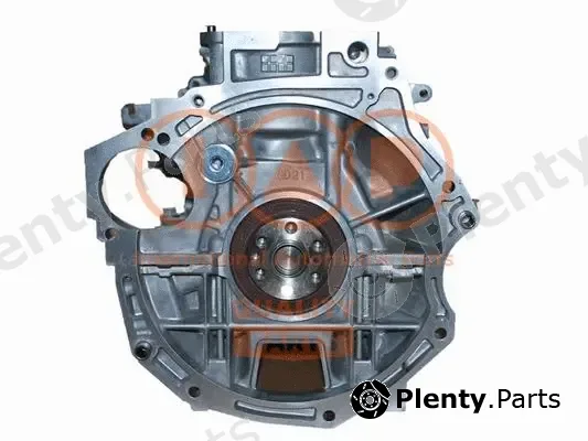 Iap Quality Parts 131-21100G — Partial Engine