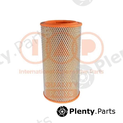Iap Quality Parts 121-20000 — Air Filter