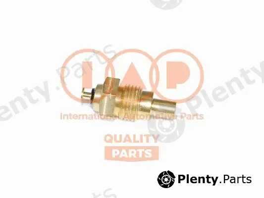 Iap Quality Parts 841-09010 — Sensor, coolant temperature