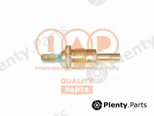 Iap Quality Parts 841-13040 — Sensor, coolant temperature