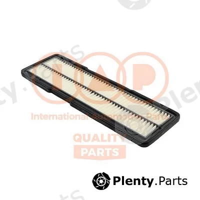 Iap Quality Parts 121-03094 — Air Filter
