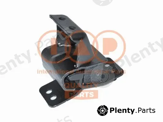 Iap Quality Parts 138-12029 — Mounting, engine