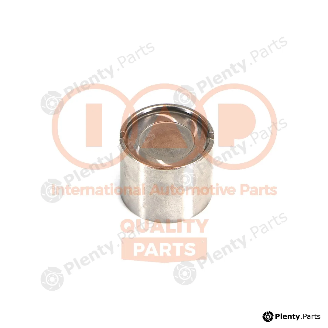 Iap Quality Parts 125-16100 — Rocker Arm, engine timing