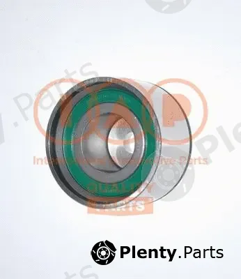 Iap Quality Parts 127-12082 — Tensioner Pulley, timing belt