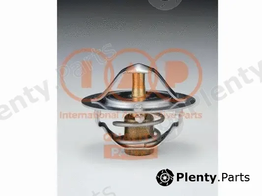 Iap Quality Parts 155-13050 — Thermostat, coolant