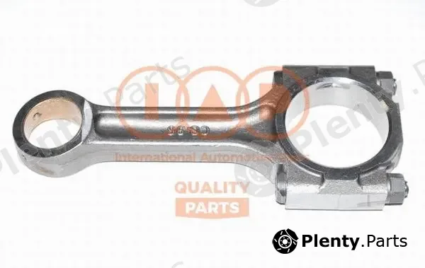 Iap Quality Parts 109-22032G — Connecting Rod