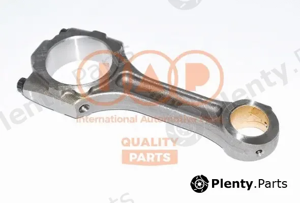 Iap Quality Parts 109-07085 — Connecting Rod