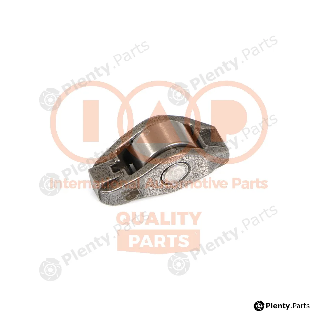 Iap Quality Parts 125-14071 — Rocker Arm, engine timing