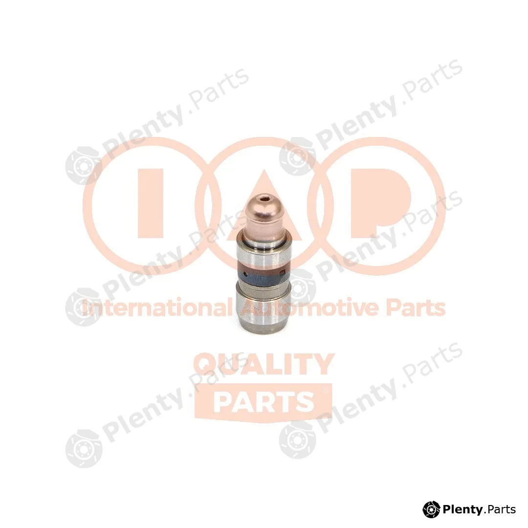 Iap Quality Parts 125-14072 — Tappet
