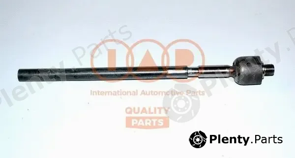 Iap Quality Parts 614-22040 — Inner Tie Rod