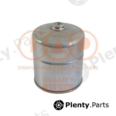 Iap Quality Parts 122-00031 — Fuel Filter
