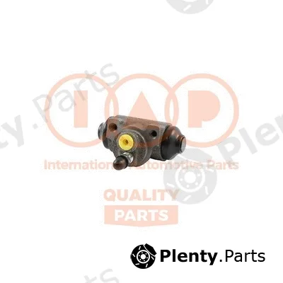 Iap Quality Parts 703-03042 — Wheel Brake Cylinder