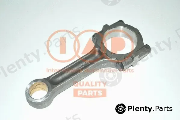 Iap Quality Parts 109-13043 — Connecting Rod