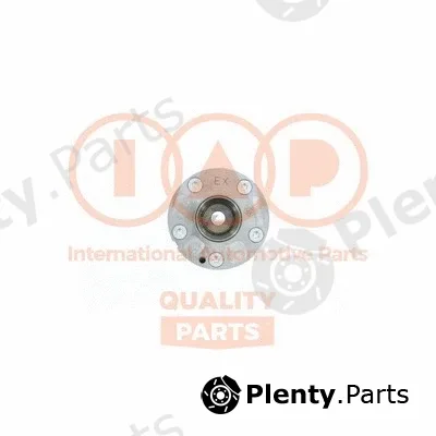 Iap Quality Parts 127-29051V — Camshaft Adjuster