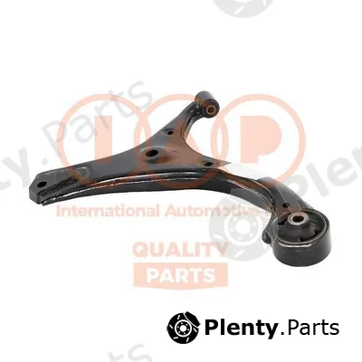 Iap Quality Parts 503-25040 — Control/Trailing Arm, wheel suspension