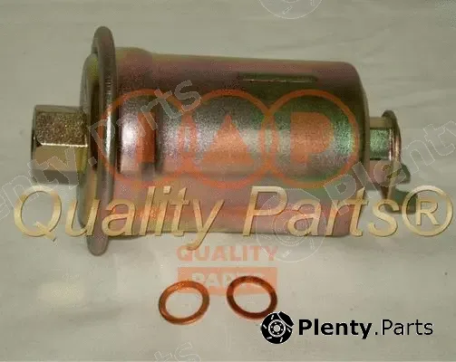 Iap Quality Parts 122-21040 — Fuel Filter
