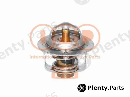 Iap Quality Parts 155-03040 — Thermostat, coolant