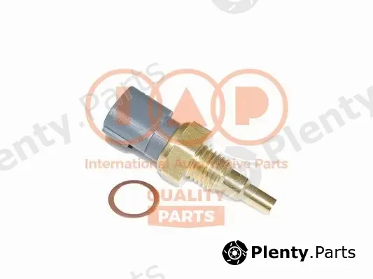 Iap Quality Parts 842-15031 — Sensor, coolant temperature