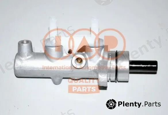 Iap Quality Parts 702-17131 — Brake Master Cylinder