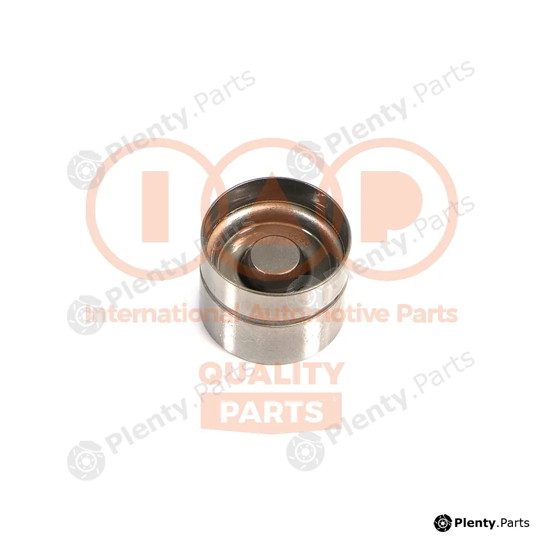 Iap Quality Parts 125-14070 — Tappet