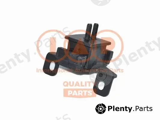 Iap Quality Parts 138-24011 — Mounting, engine