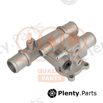 Iap Quality Parts 155-08080 — Thermostat, coolant