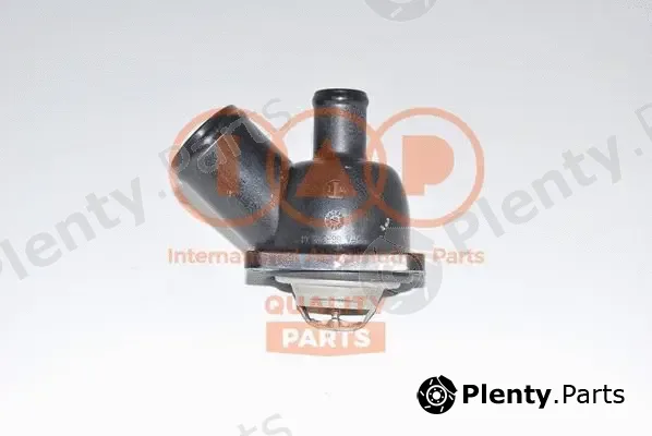 Iap Quality Parts 155-23022G — Thermostat, coolant