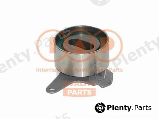 Iap Quality Parts 127-11020 — Tensioner Pulley, timing belt