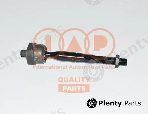 Iap Quality Parts 614-12030 — Inner Tie Rod