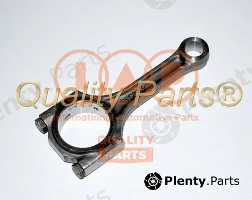 Iap Quality Parts 109-20030 — Connecting Rod