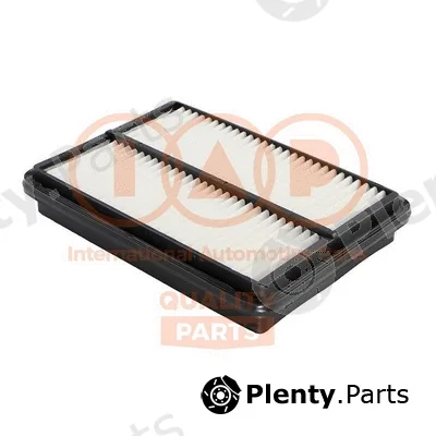 Iap Quality Parts 121-24010 — Air Filter