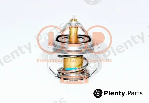 Iap Quality Parts 155-07051 — Thermostat, coolant