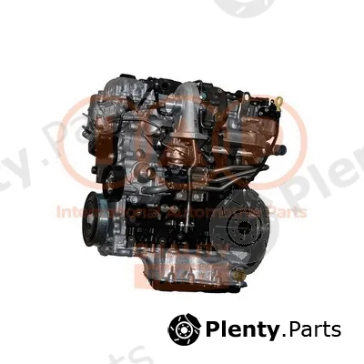 Iap Quality Parts 130-20093 — Complete Engine
