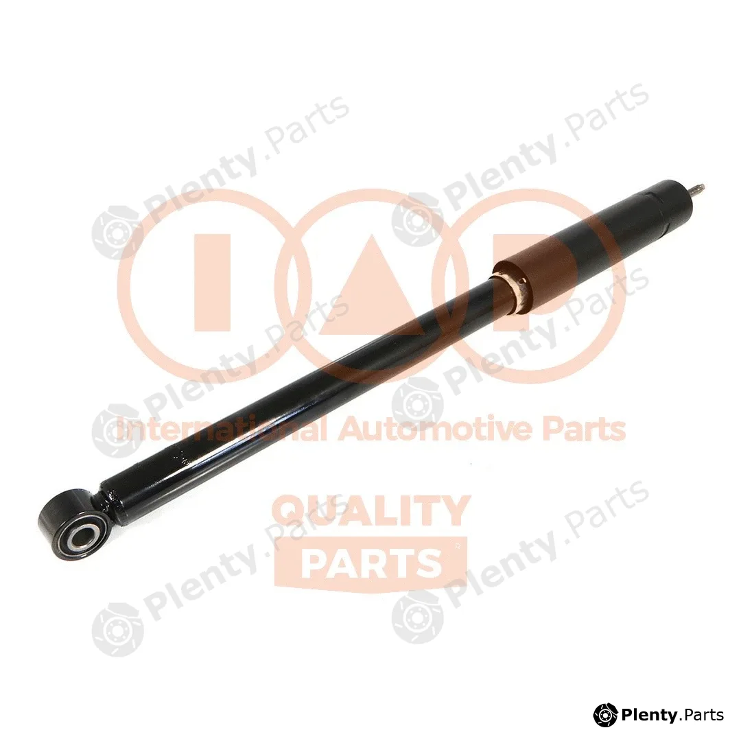 Iap Quality Parts 504-16108 — Shock Absorber