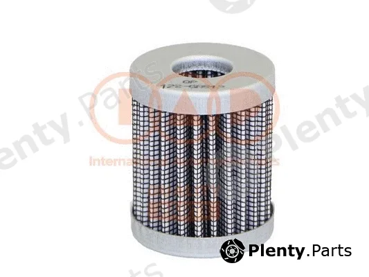 Iap Quality Parts 122-GAS13 — Fuel Filter