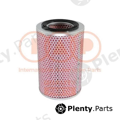 Iap Quality Parts 121-09092 — Air Filter