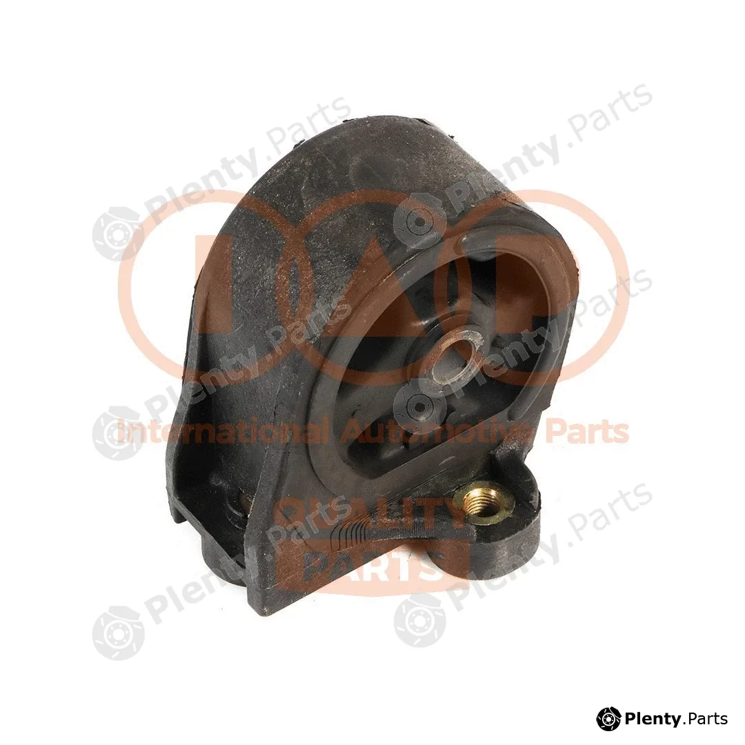Iap Quality Parts 138-06097 — Mounting, engine
