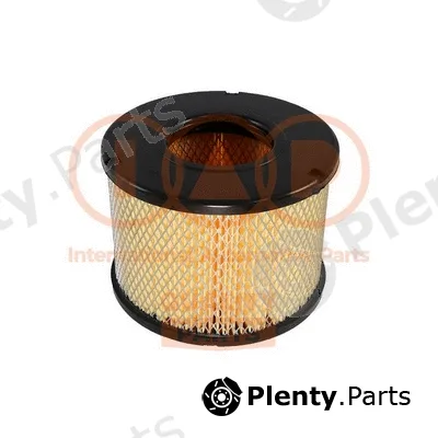 Iap Quality Parts 121-27010 — Air Filter