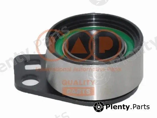 Iap Quality Parts 127-06036 — Tensioner Pulley, timing belt