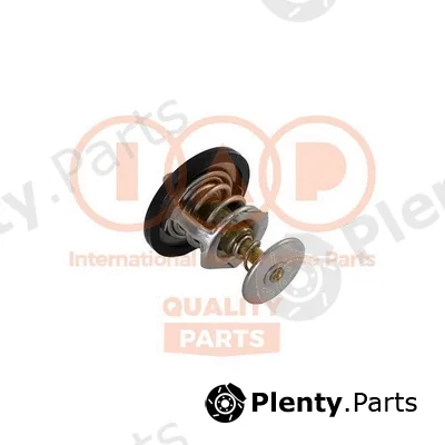 Iap Quality Parts 155-25000 — Thermostat, coolant
