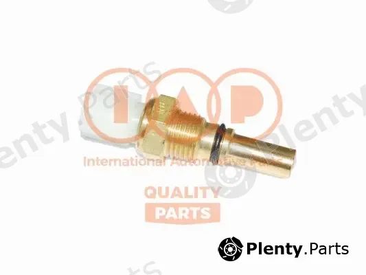 Iap Quality Parts 843-17081 — Temperature Switch, radiator fan