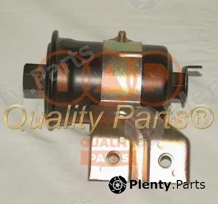 Iap Quality Parts 122-21040G — Fuel Filter
