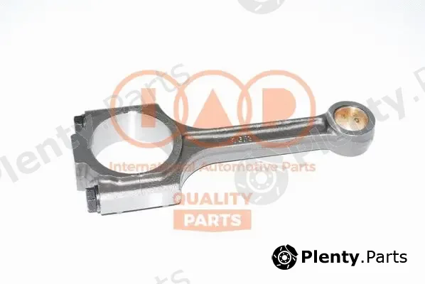 Iap Quality Parts 109-25050 — Connecting Rod