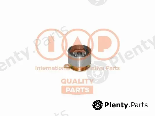 Iap Quality Parts 127-06011 — Tensioner Pulley, timing belt
