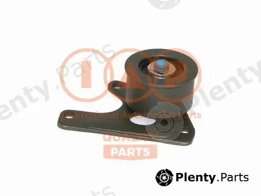 Iap Quality Parts 127-22011 — Tensioner Pulley, timing belt